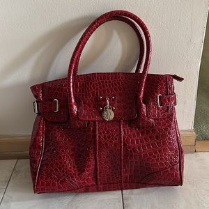 New York & Company bag